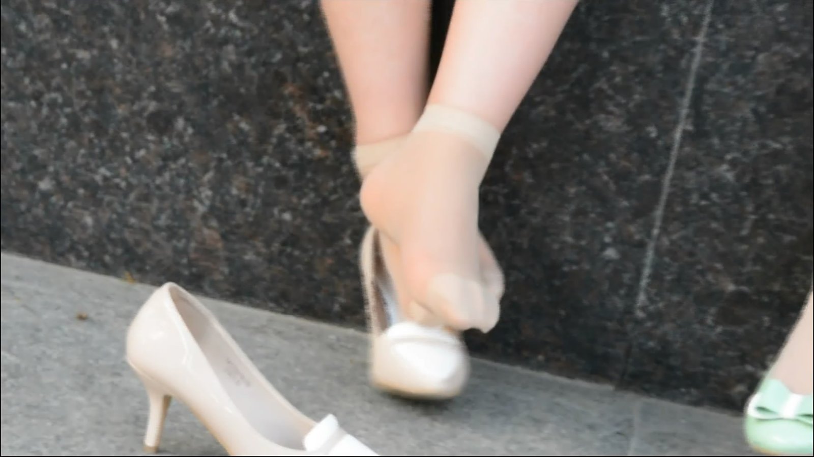 streetsnapshoep[00 00 37][20181210 221903 2]